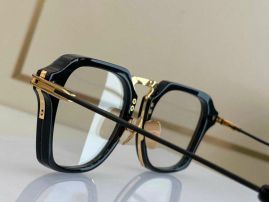 Picture of Dita Optical Glasses _SKUfw43791382fw